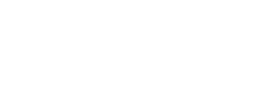dekowebshop.ch