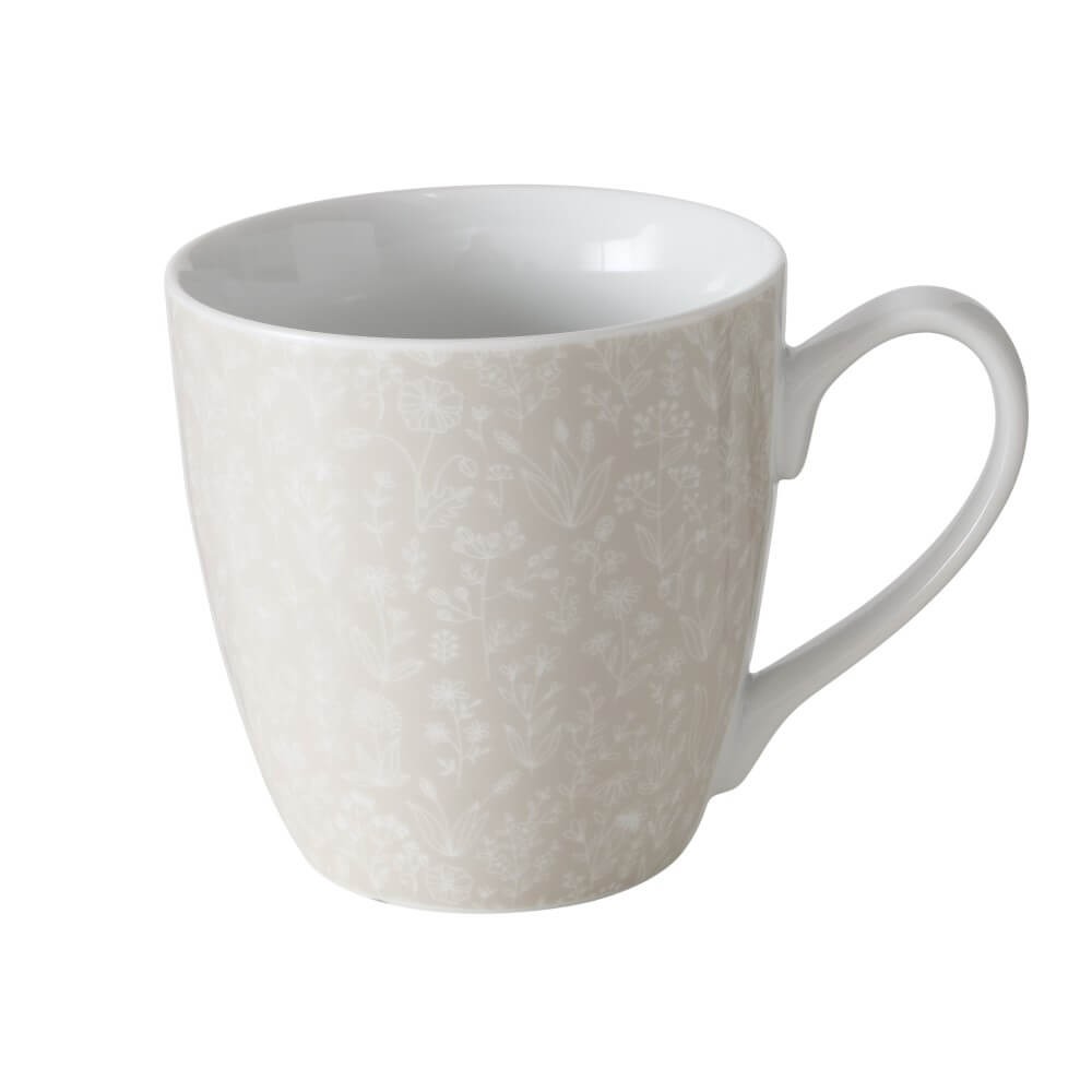 Tasse Sanela