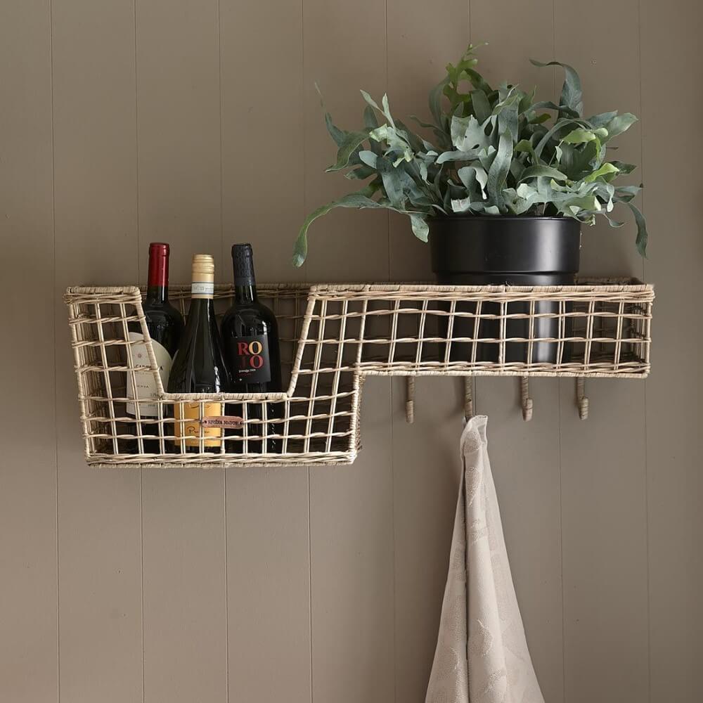 rustic-rattan-elegant-basket-coat-rack-mood2