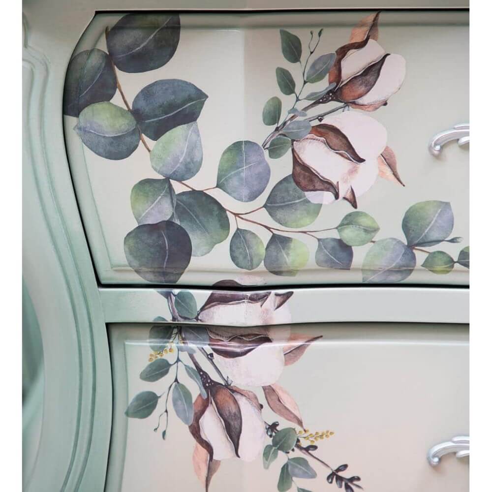 transferfolie-cotton-and-eucalyptus-mood2