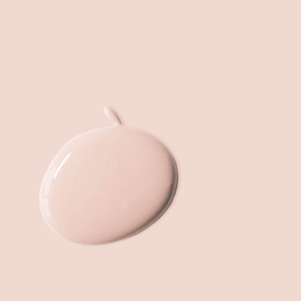 Kreidefarbe Antoinette