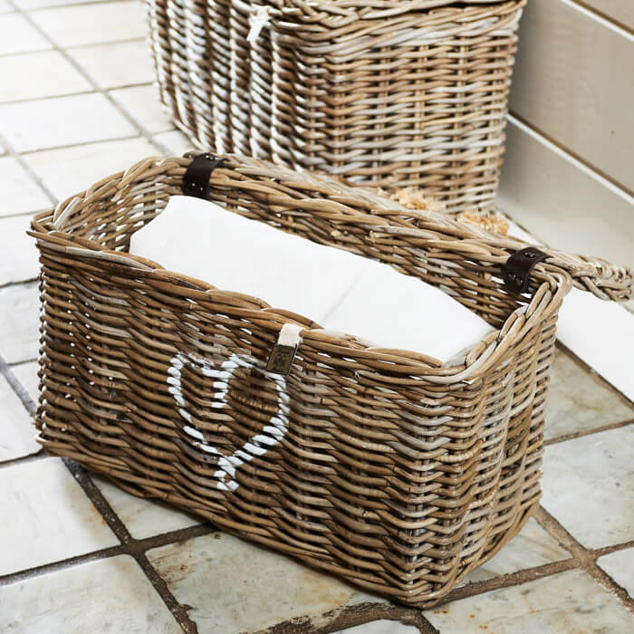 rustic-rattan-classic-korb-set-herz