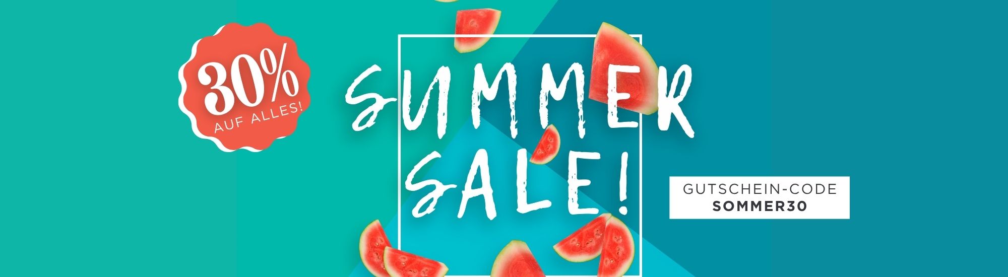 sommer sale 2025 (1450 x 550 px) (1)