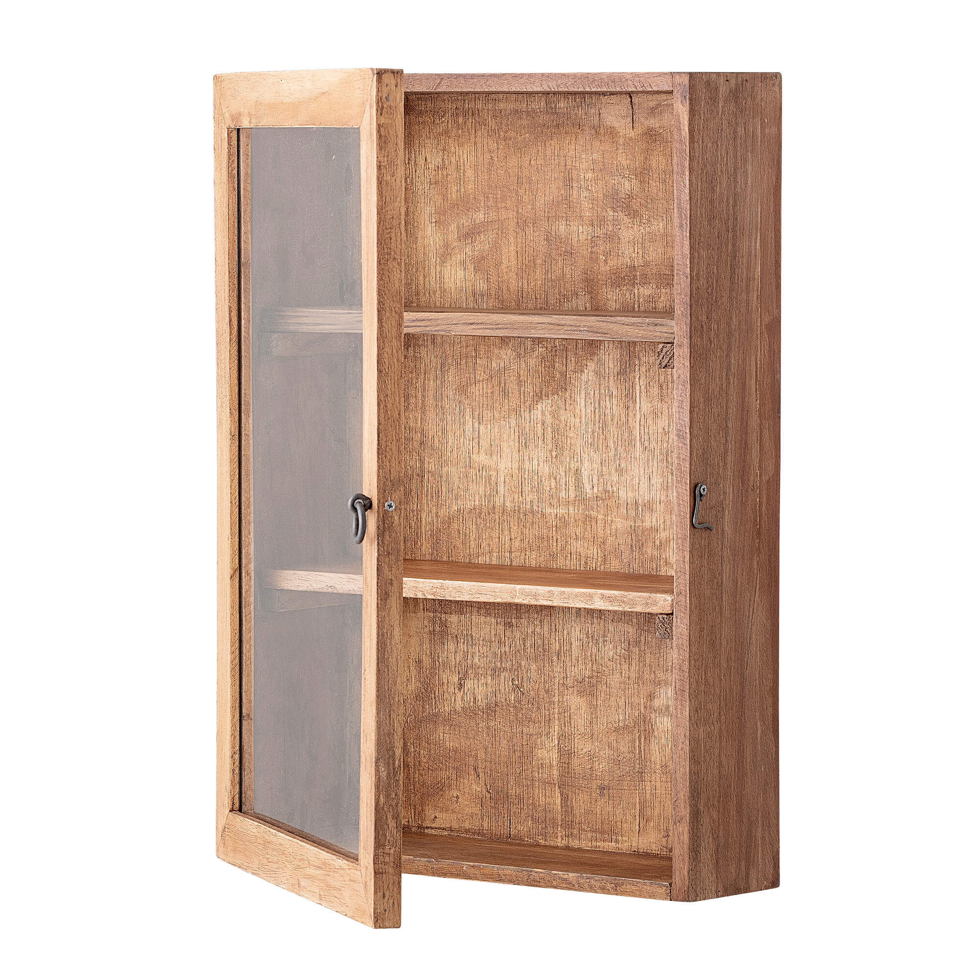 Wandschrank Silvia