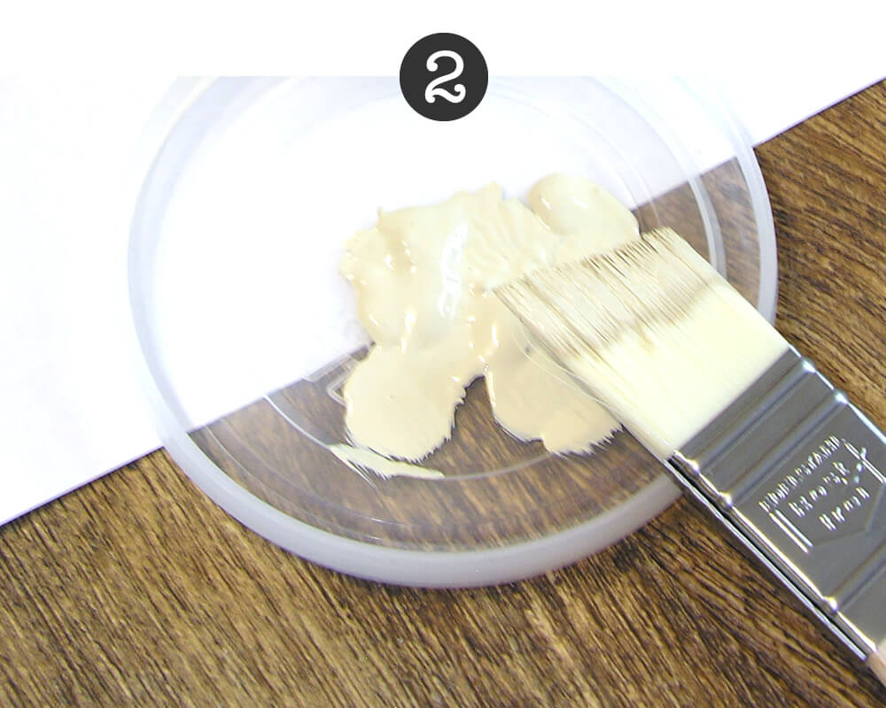 diy-herbst-windlicht-streichen