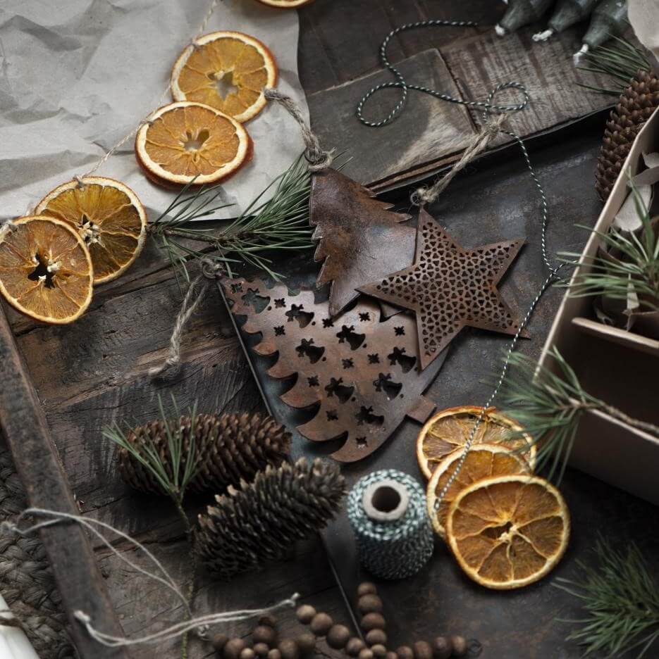 tannenbaumschmuck-rustic-mood