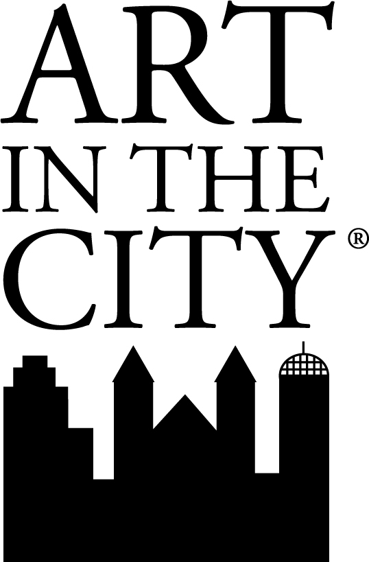 Art in the City