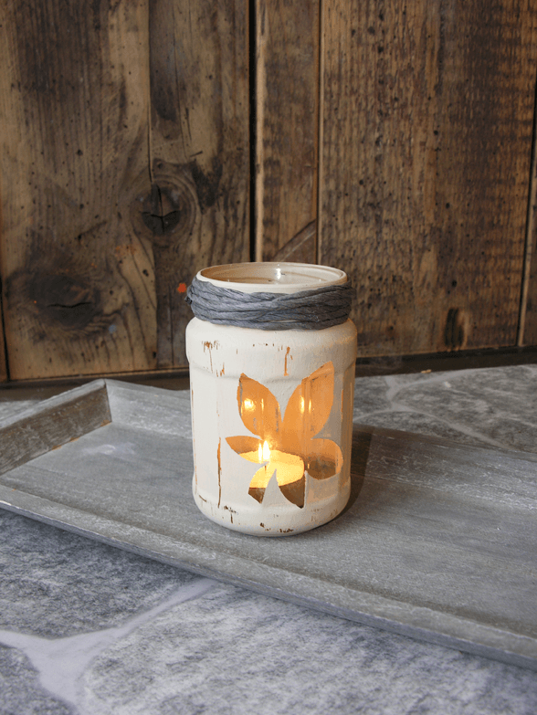 chalky-finish-windlicht-herbst