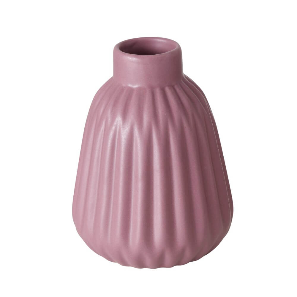 Vase Esko Konisch