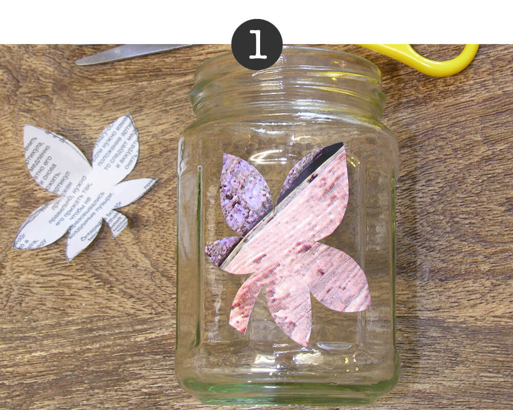 diy-herbst-windlicht-klebefolie