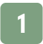 icon1