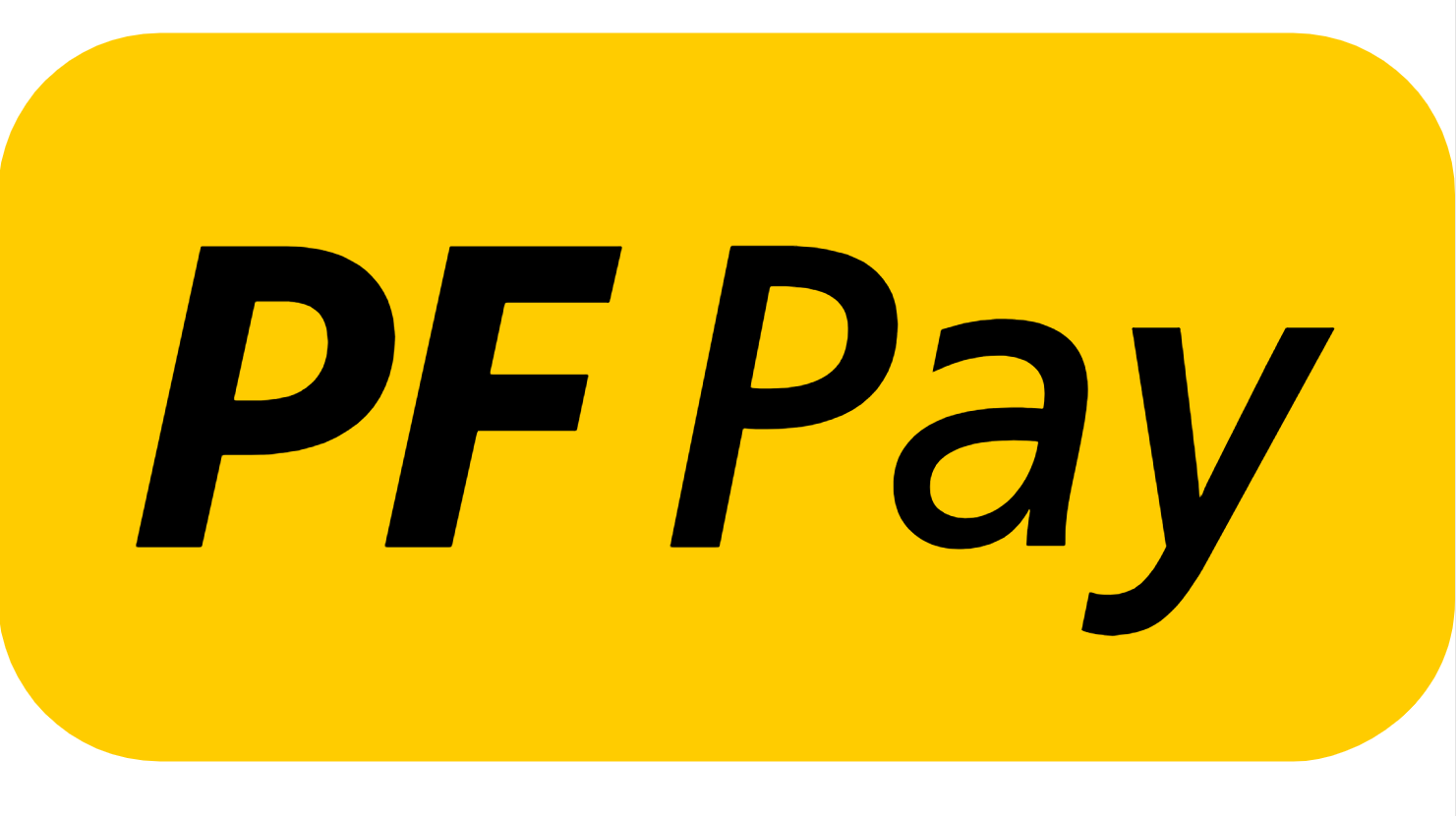 PostFinance Pay