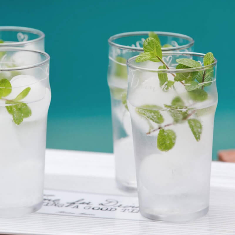 riviera-maison-fresh-drinks-glas-mood