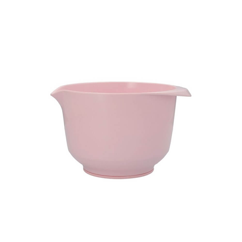 Rührschüssel Colour Rosa 0.75L