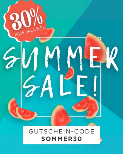 sommer sale 2025 (400 x 500 px)