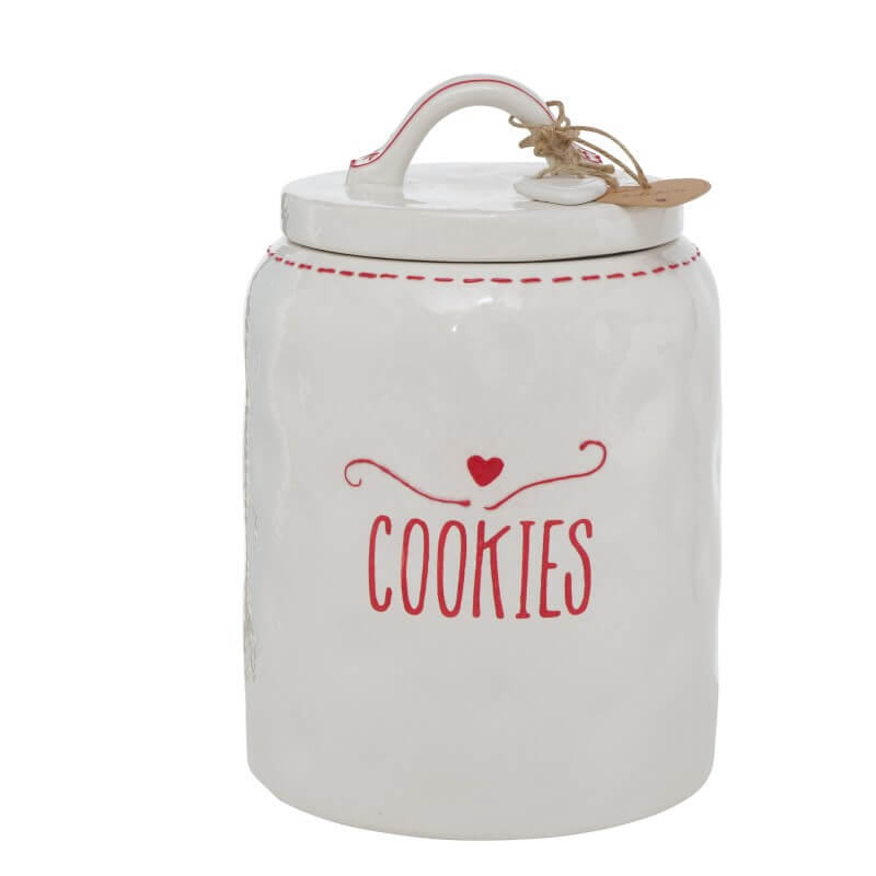 vorratsdose-cookies Vorratsdose Cookies