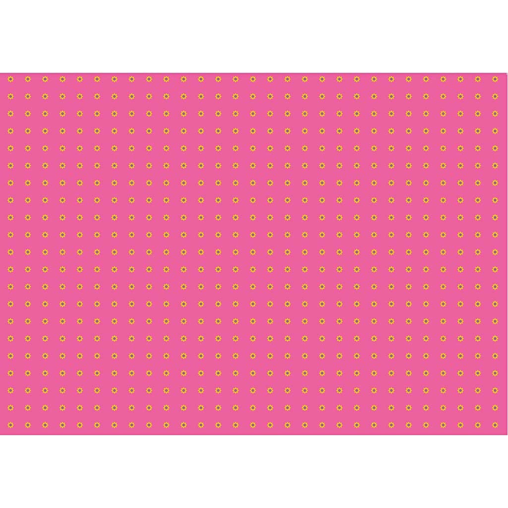 Découpage Papier Pink Harmony