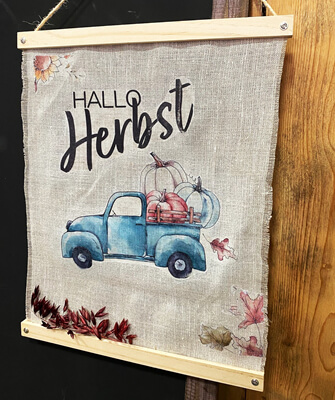 diy-herbst-transfer-teaser
