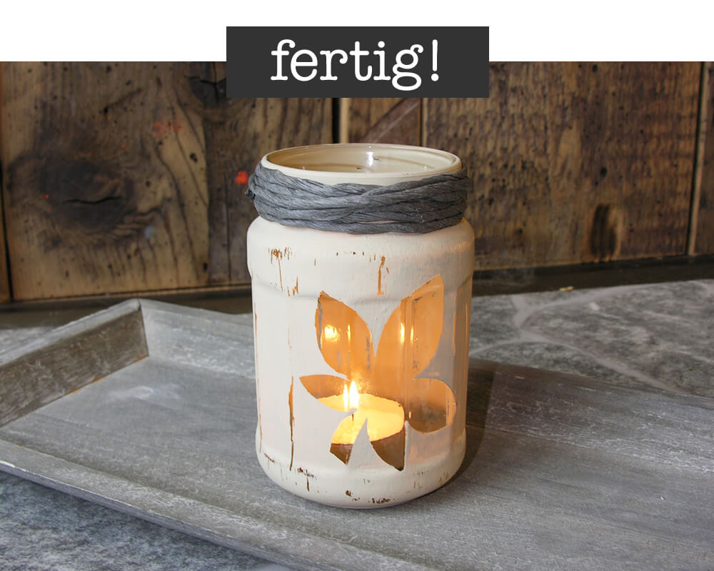 diy-herbst-windlicht-fertig