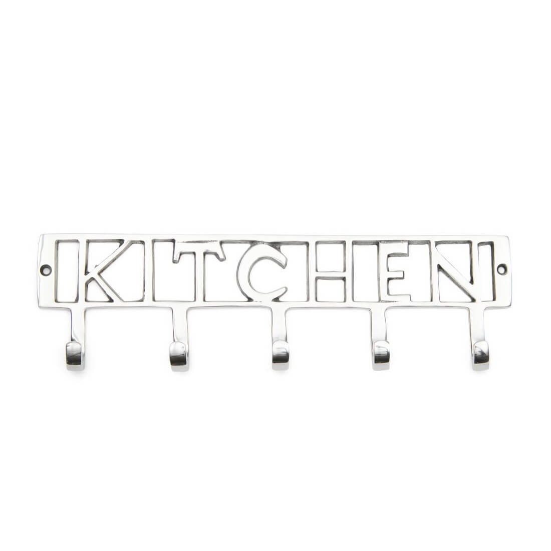 Wandhaken KITCHEN