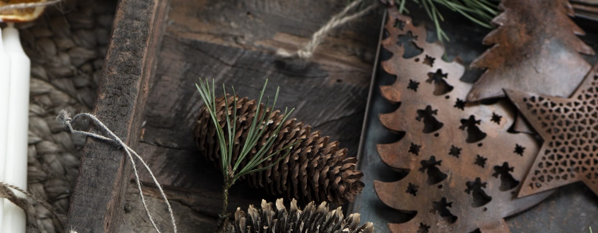 banner titel xmas3