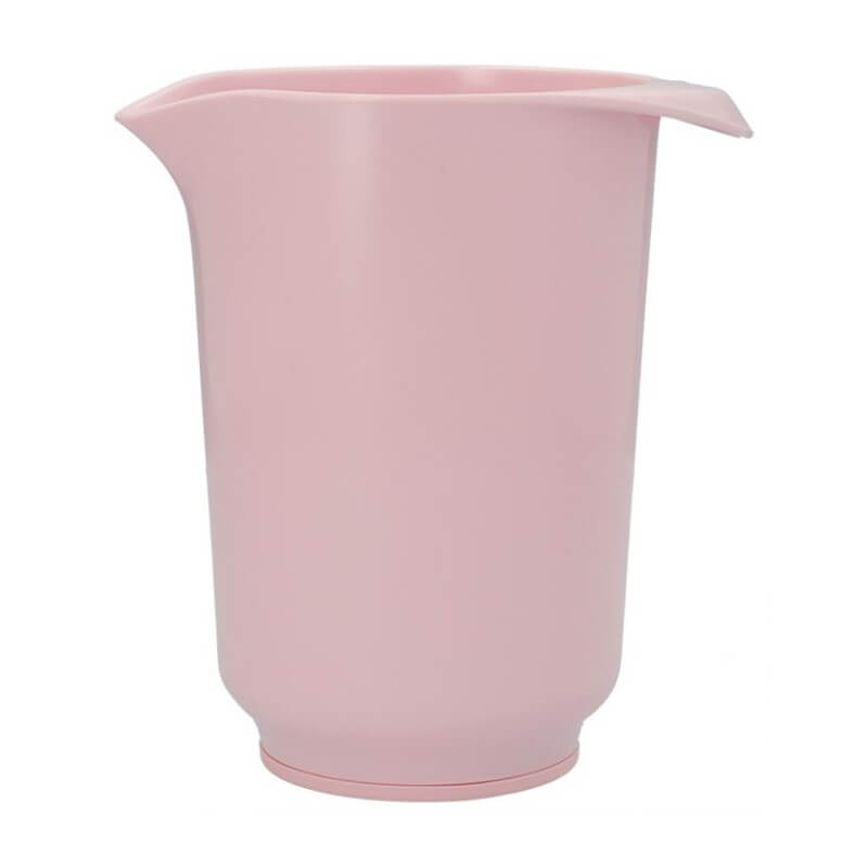 Rührbecher Colour Rose 1.5L