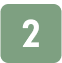 icon2