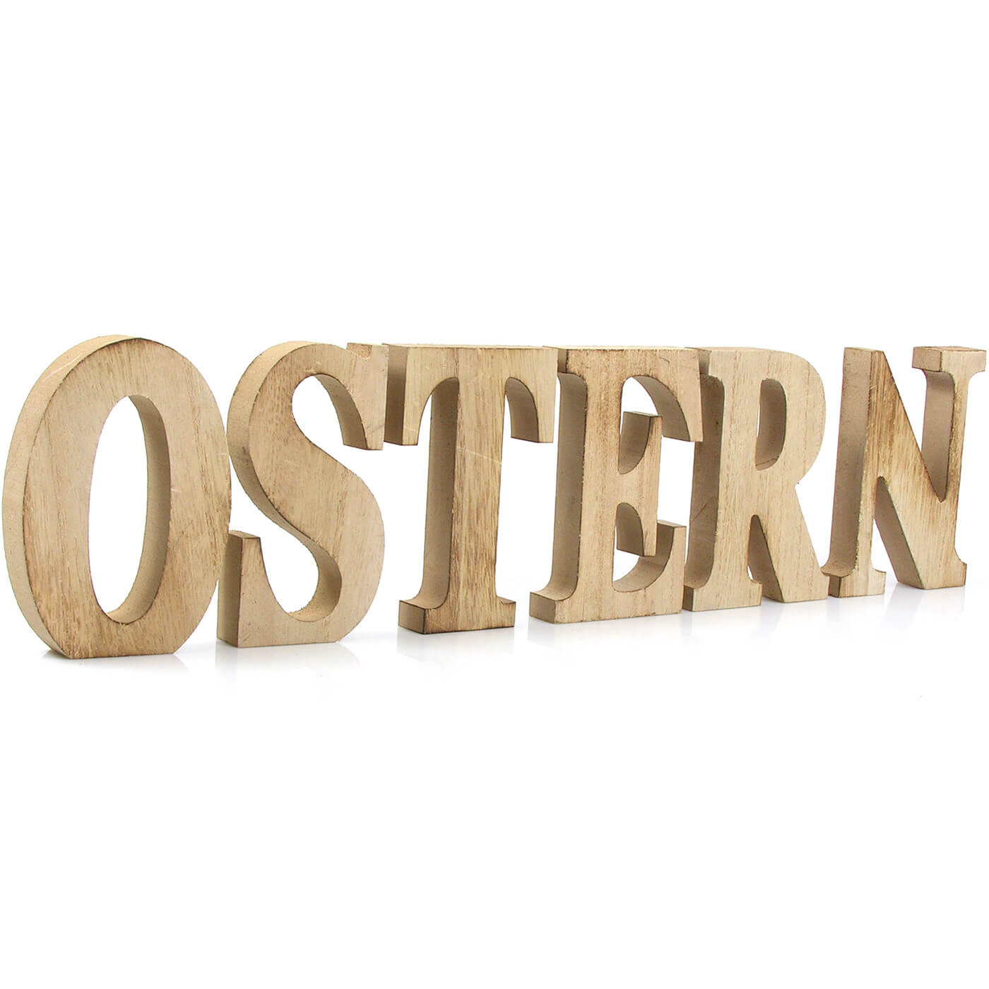 Aufsteller OSTERN