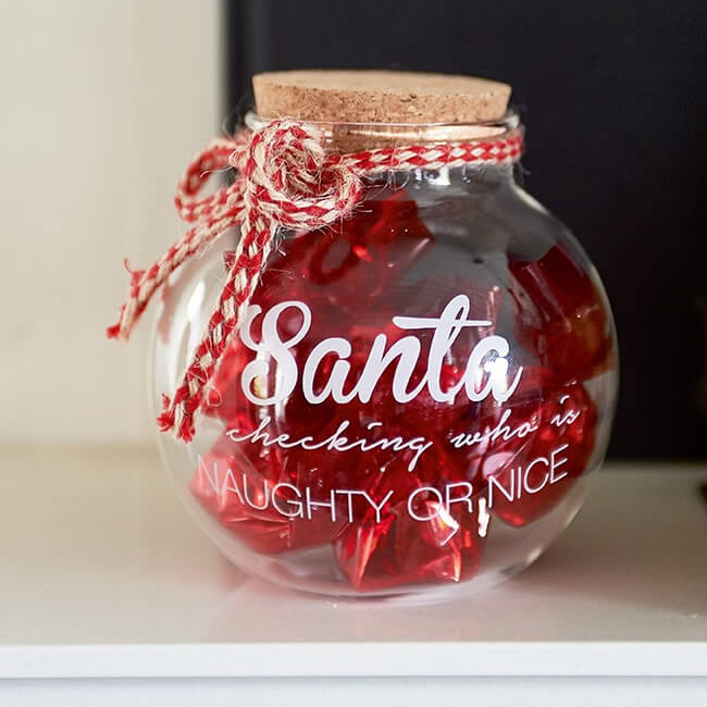 santa-storage-jar-mood