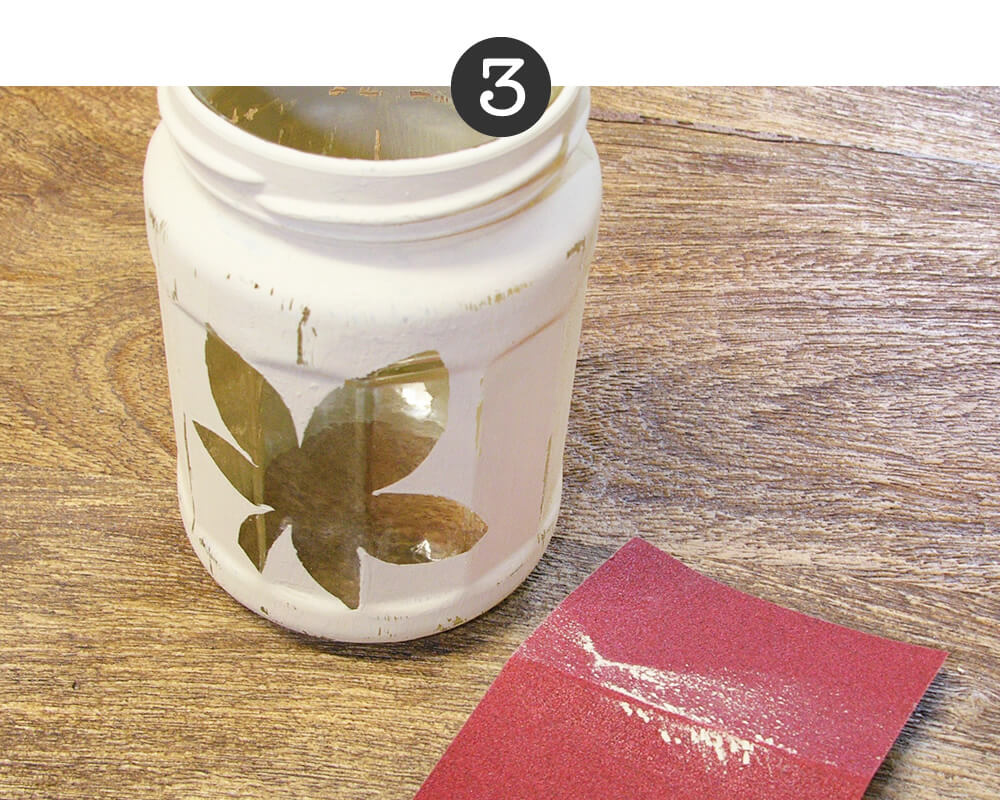 diy-herbst-windlicht-schleifen