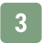 icon3