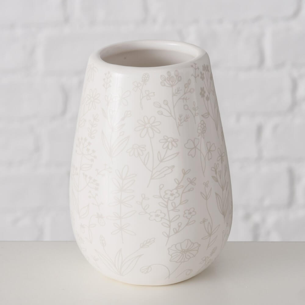 Vase Sanela