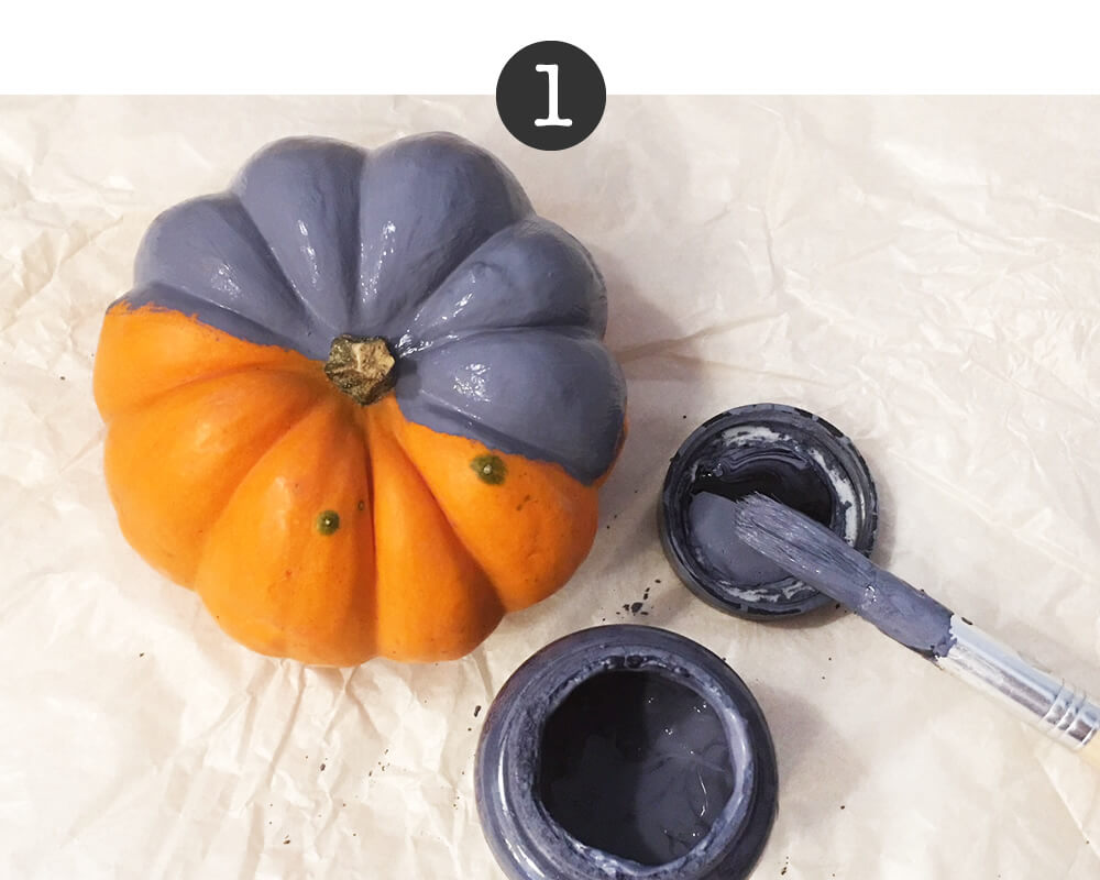 diy-kuerbis-mit-chalk-paint