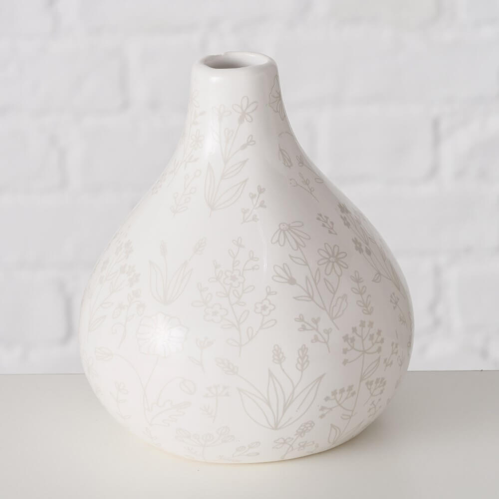 Vase Sanela