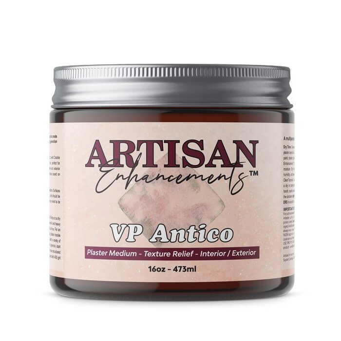 VP Antico 473ml