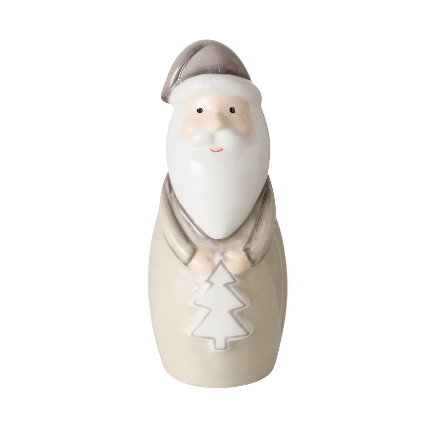 Nikolaus Oktavio Beige