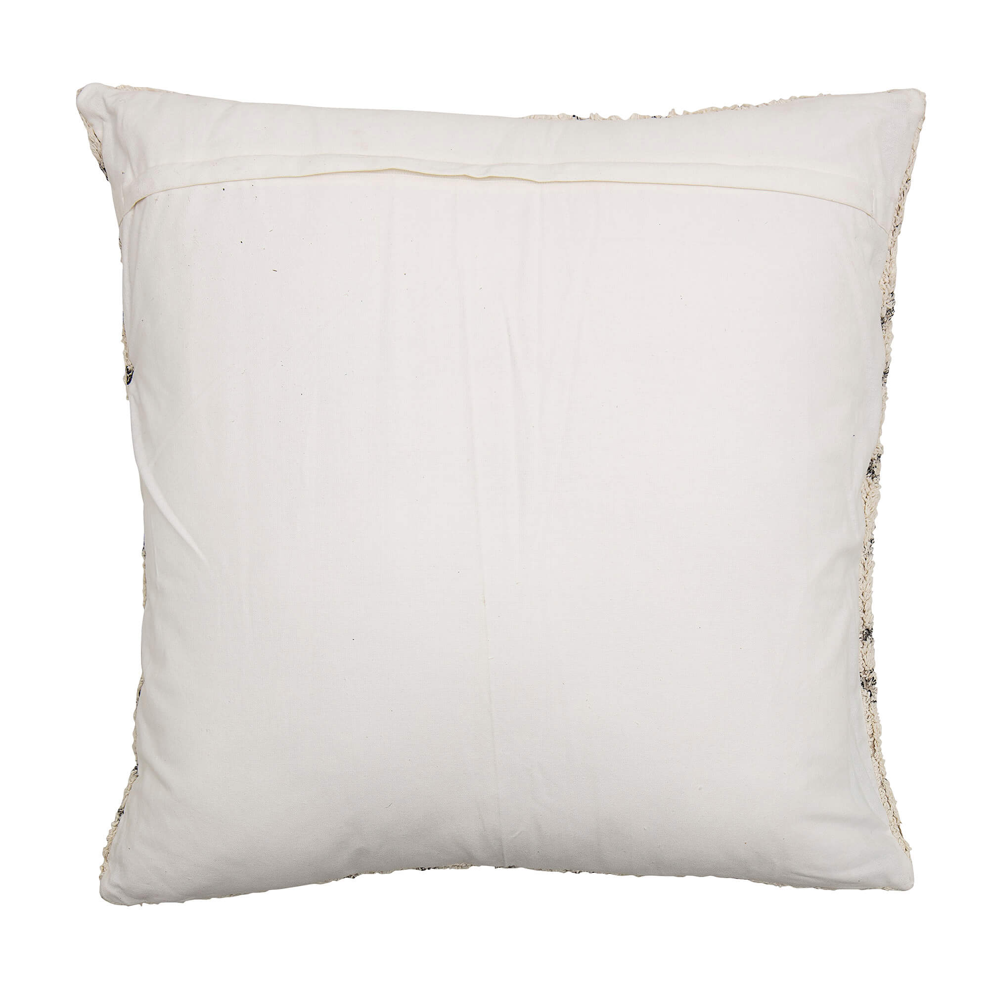 XL Dekokissen Marokko