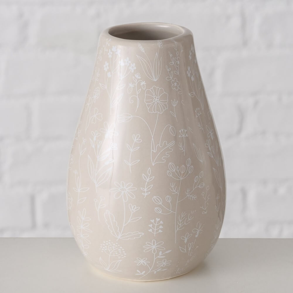 Vase Sanela