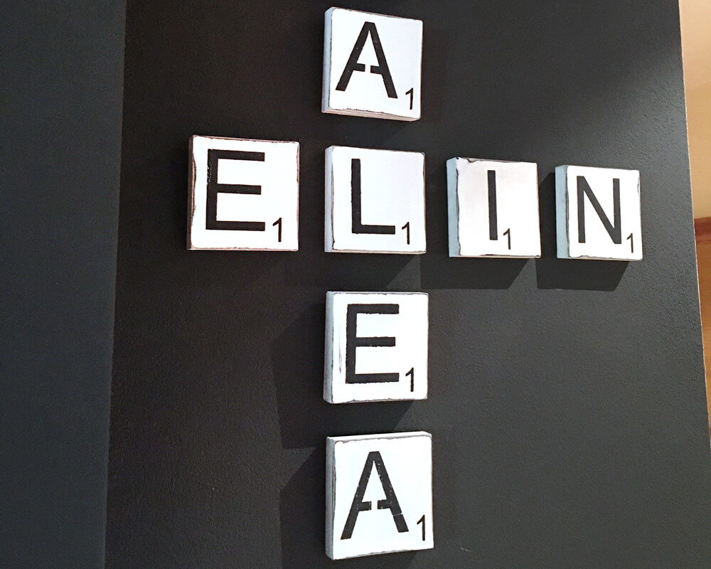 diy-scrabble-buchstaben