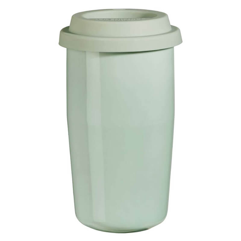 Thermobecher Cup&Go Mint