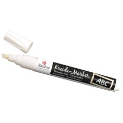 Kreidemarker