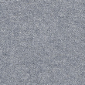 Stoff Old White & Old Violet