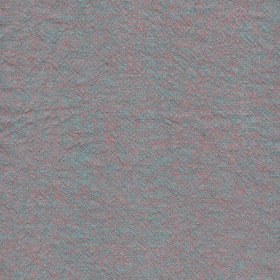 Stoff Provence & Scandinavian Pink
