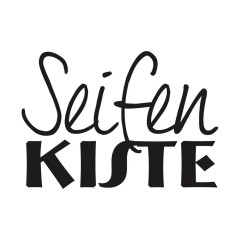 Stempel Seifenkiste