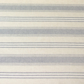 Stoff Willow Ticking