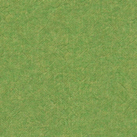 Stoff English Yellow & Antibes Green