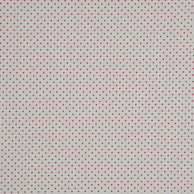 Stoff Dottie