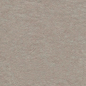 Stoff Coco & Duck Egg Blue