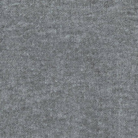 Stoff Louis Blue & Graphite