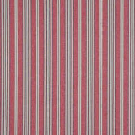 Stoff Laque Ticking